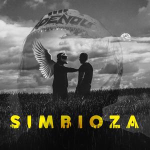 Simbioza