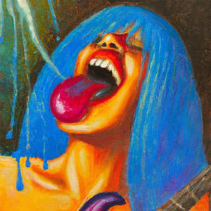 DEEP END! (feat. Apoorv Sharan)