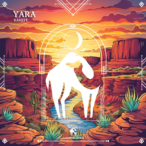 Yara (Day Mix)