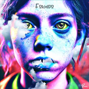 Formido
