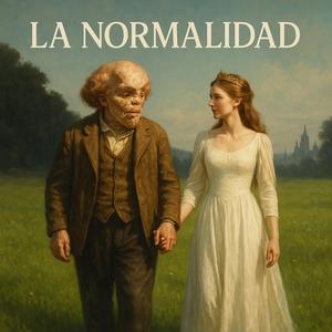 La Normalidad