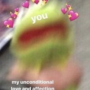 girl <3 (PROD. yusei)