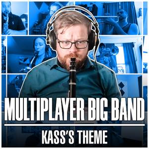 Kass's Theme