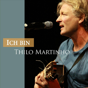 Ich bin