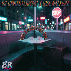 Bite Down