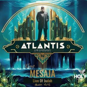 Emanations (Remastered)