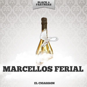 Triangulo (Original Mix)