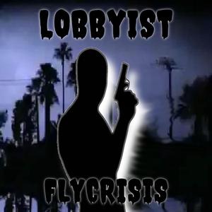 Lobbyist