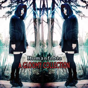 Ghosts of the Vortex (feat. Ahren-catalyst)