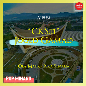 Kaparinyo Pulau Batu