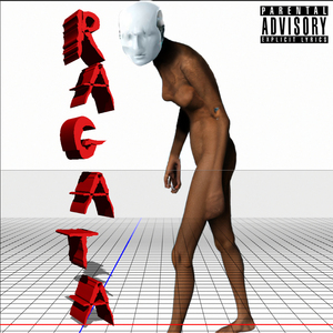 Ragata