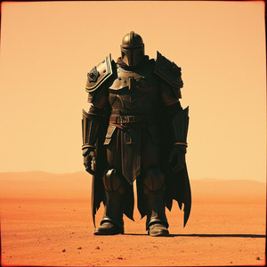 無敗の王様 by @masiro