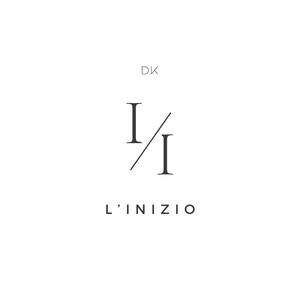 L'inizio