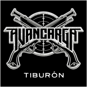 Tiburón