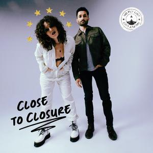 Close To Closure