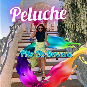 Peluche