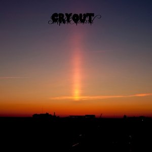 Cryout