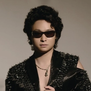 最爱你的笑 (DJ版)