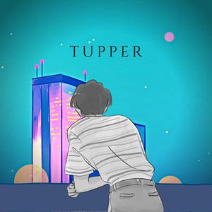 Tupper
