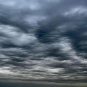 高珂珂-云夜（吴江宇 remix）