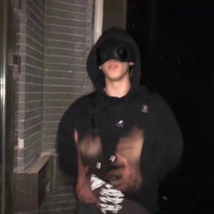 「登临意」先导PV