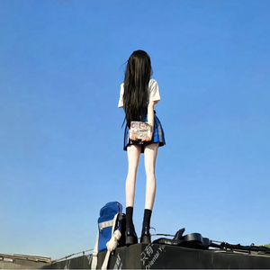 Angel(你是我的天使)