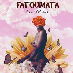 Fatoumata