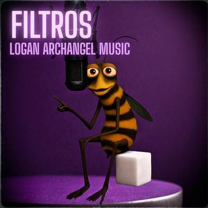 Filtros