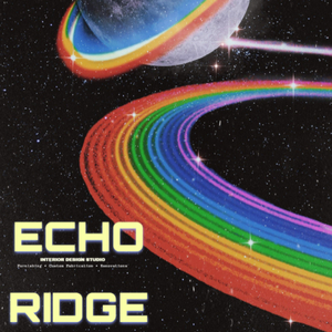 Flames of redemption