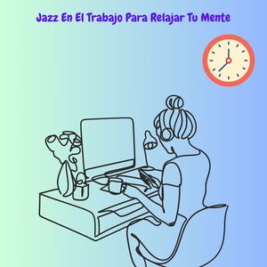 Es Energizante Y Calmante