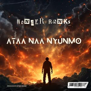 Ataa Naa Nyunmo