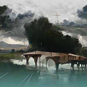 Selalu Salah (Acoustic)