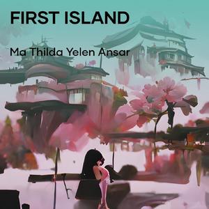 First Island