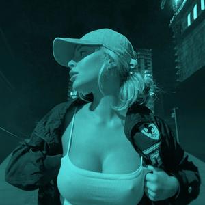 Piracka Zawierucha (feat. TkiN)