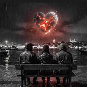 Kalp (feat. Emre dülger & Ebrar karademir)