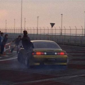 随便听听（PROD BY澜）