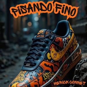 PISANDO FINO