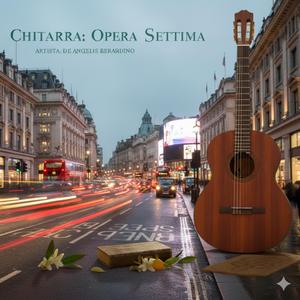 ritorno incompiuto (classica)