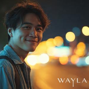 รอยยิ้มยังอยู่