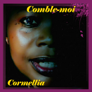 Comble-moi
