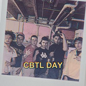 CBTL Day