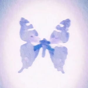 幻想总是特别美