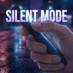 โหมดเครื่องบิน (Airplane Mode)