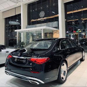 Generals （March）