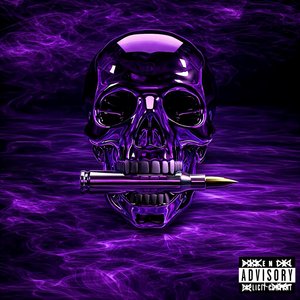 Beach Bang Jewerly (Slowed)