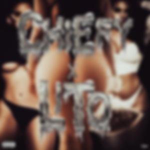 CHIEFY X LITO (feat. Chiefy)