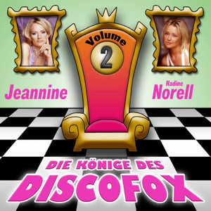 Halt mich fest (Extended DJ Mix)