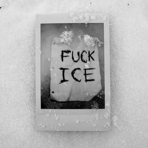 **** ICE
