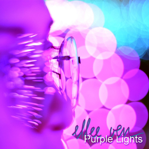 Purple Lights