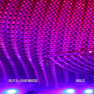 Angles (feat. David Marcus)